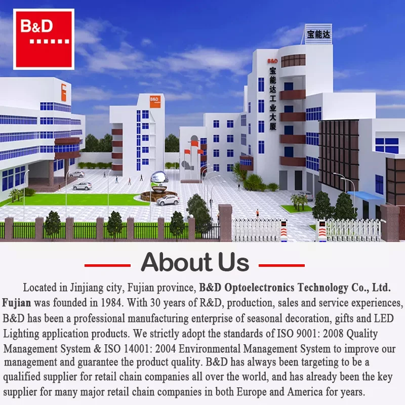 Price Hot Sales  Inflatable Alien Costume Halloween Cosplay Adult Size Costumes Holiday Party Decoration  for Adults