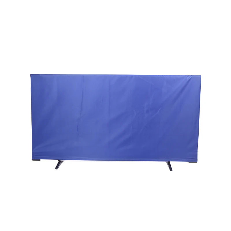 manufacturer wholesale custom professional gym table tennis barrier for players