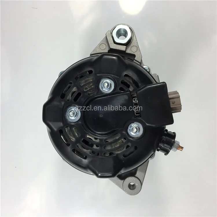  Для генератора corolla 27060-0T040 27060-0T041 104210-5480 104210-5481 11386N 104210-5490 104210-5280 27060-0T030