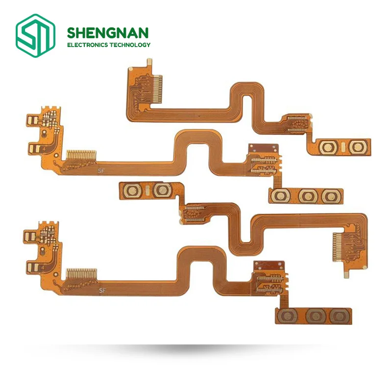 Cheap Konektor Samsung S10 Lcd Display For Fpc Y83268 V02 5.0E D530e 5.5K D530k Jrx-133Gg0001-Fpc-A1