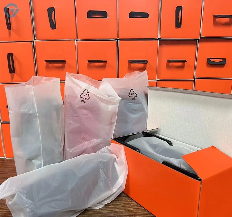 Wholesale Price Waterproof Outdoor BT Speaker Portable Subwoofer Mini Party Support Music Wireless Speaker for Flip 6 5