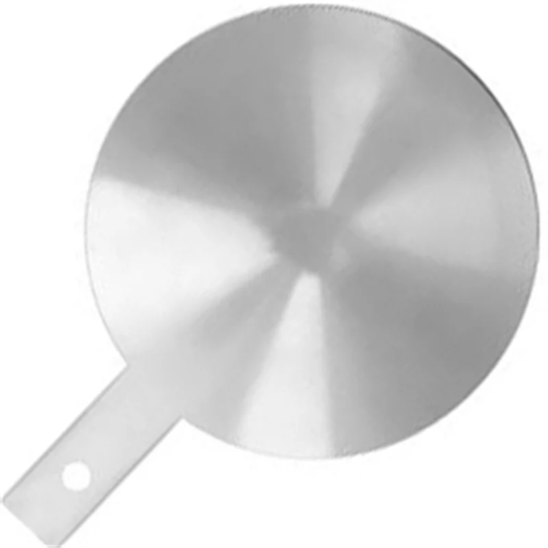 Выкованный фланец штуцера трубы из легированной стали 3-дюймовый класса 600 весло слепой