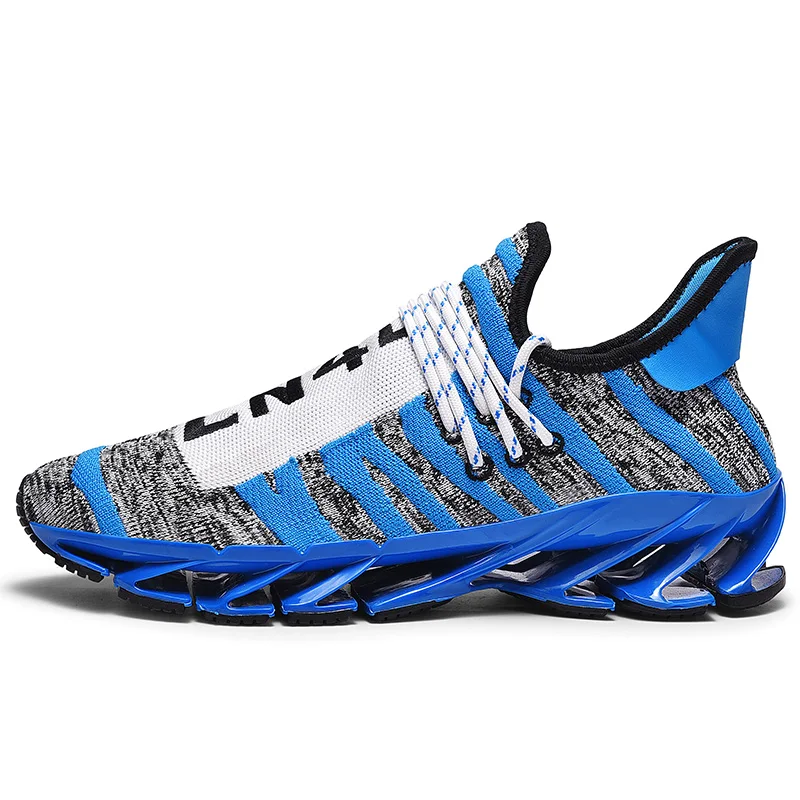 
2021 NMD Pharrell Human Race Running Shoes Breath Though Pack Solar Black BBC Cotton Nerd Womens Runners Trainer Sports Sneakers 