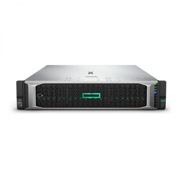 P06421-B21 - HPE DL380 Gen10 Server