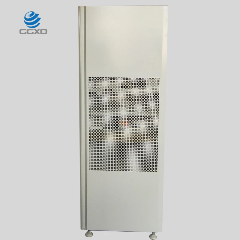 100% Original ZTE Telecom Power Cabinet 1.6 Meters ZXDU68T601 Match 12 Pcs ZXD2400 Rectifier