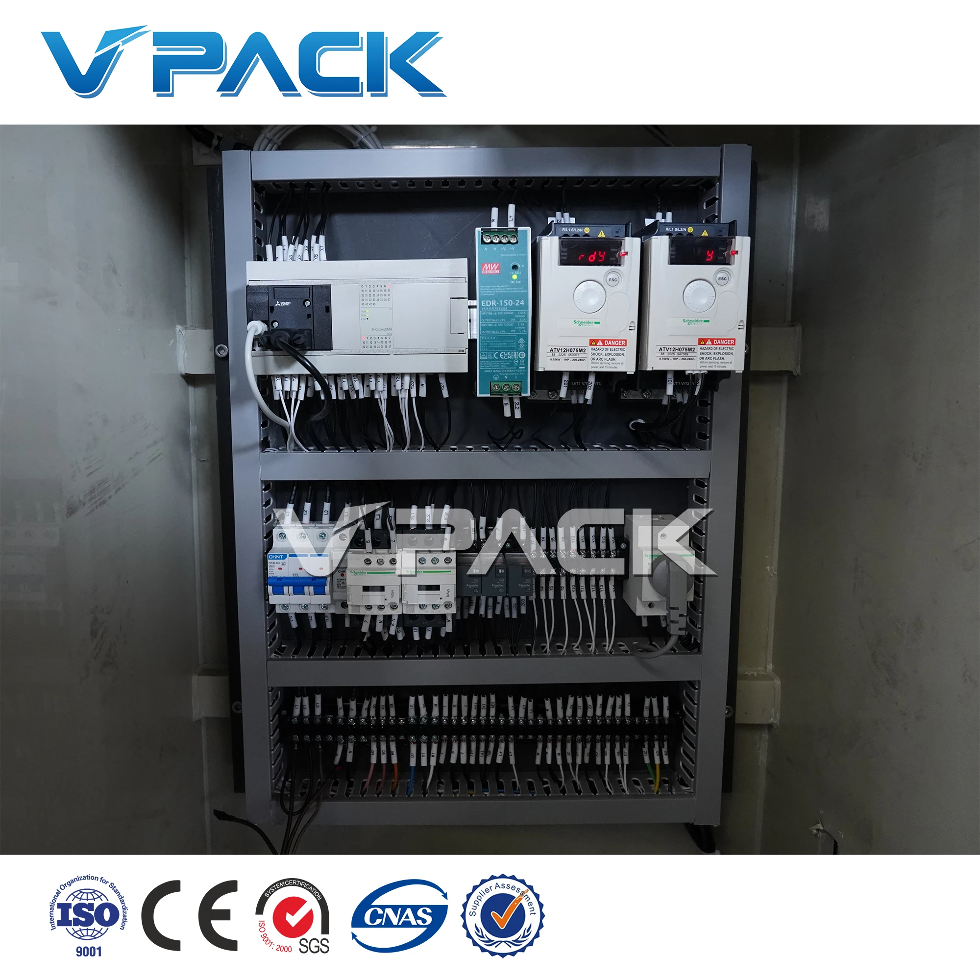 Full automatic 12 head linear type vinegar spirit/ sanitizer disinfection/ corrosive liquid bleach water filling machine