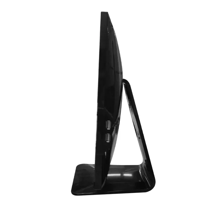 Computer wholesale family computer pc core i7 all in one pc 21.5 23.8 inch all in one pc touch screen