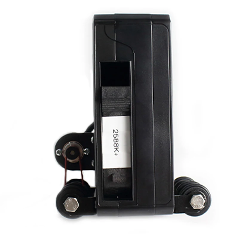 
Новый портативный ручной интеллектуальный цифровой струйный принтер с сертификацией ce 