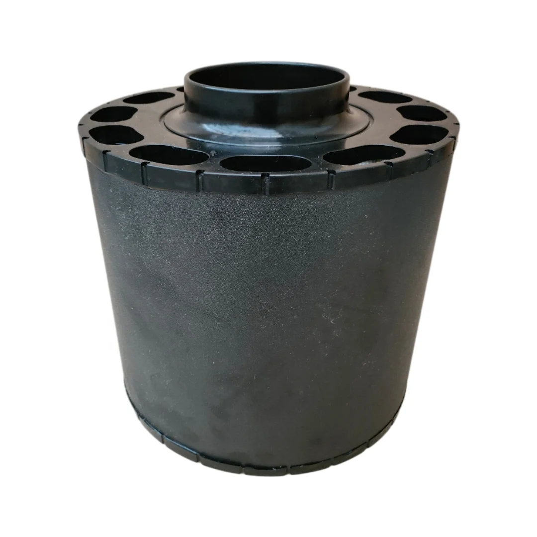 High Quality Air Filter PA2831 for Tractors John Deere Air Filter AH19220 SL12929 SAC125004 3I0022 ECC125004 46639 ECC125012