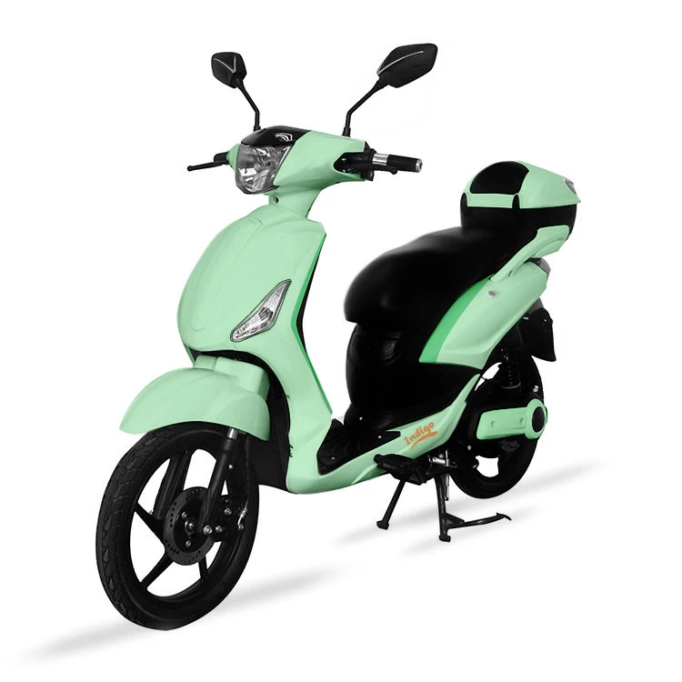 EEC COC seev citycoco 2000w 3000w europe warehouse 2020 electric scooter With New Currents