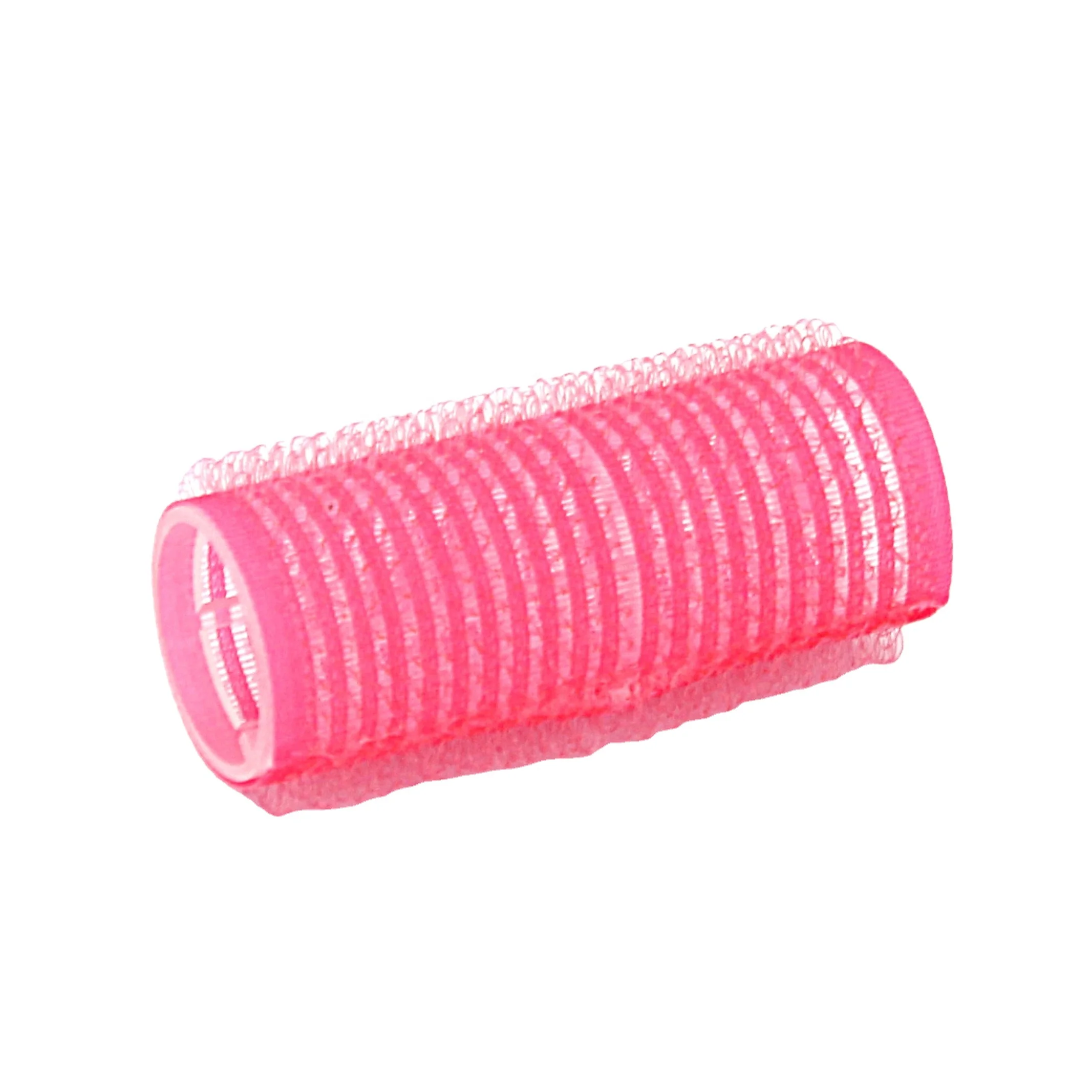 Top Sale 2022 Hollow Magic Hair Rollers Cool Air Hair Curler Wireless For All Types Of Hair