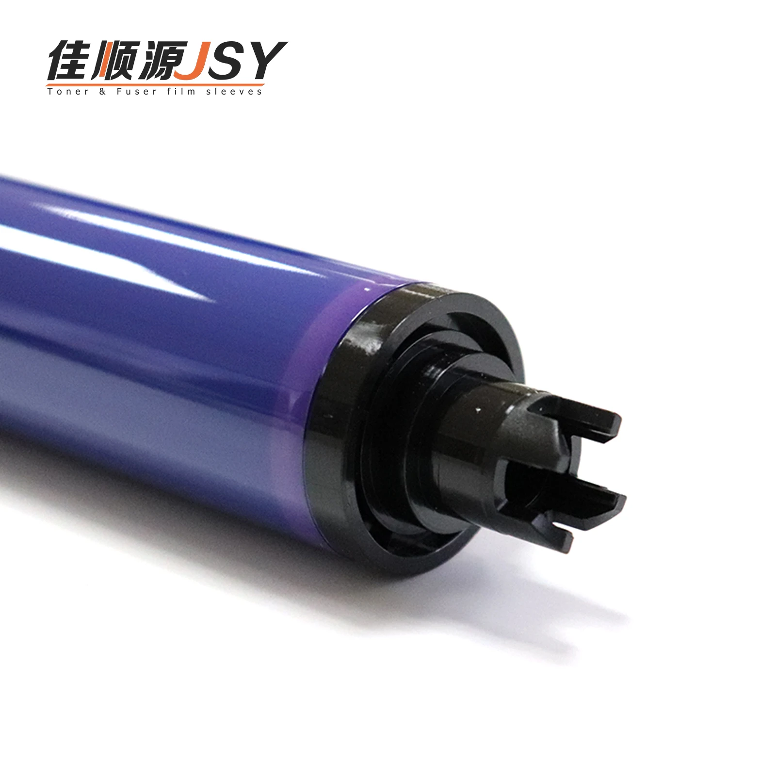 Copier Parts High Quality For OPC Drum Xerox DCC3375 3300 2200 2255 2250 3360 7425 7435 Drum Unit