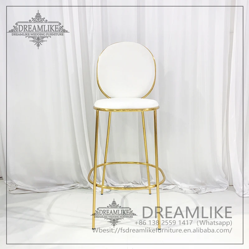 Basics Solid Wood Saddle-Seat Kitchen Counter Barstool, 29-Inch Height,Finish best quality with good price from Bangladesh