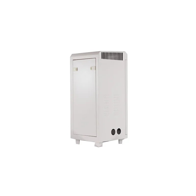 Производитель 15kw 100hp 3 фазы 220V 380V 440V онлайн электродвигатель переменного тока soft starter дистанционное управление панель для холодильник компрессора устройств плавного