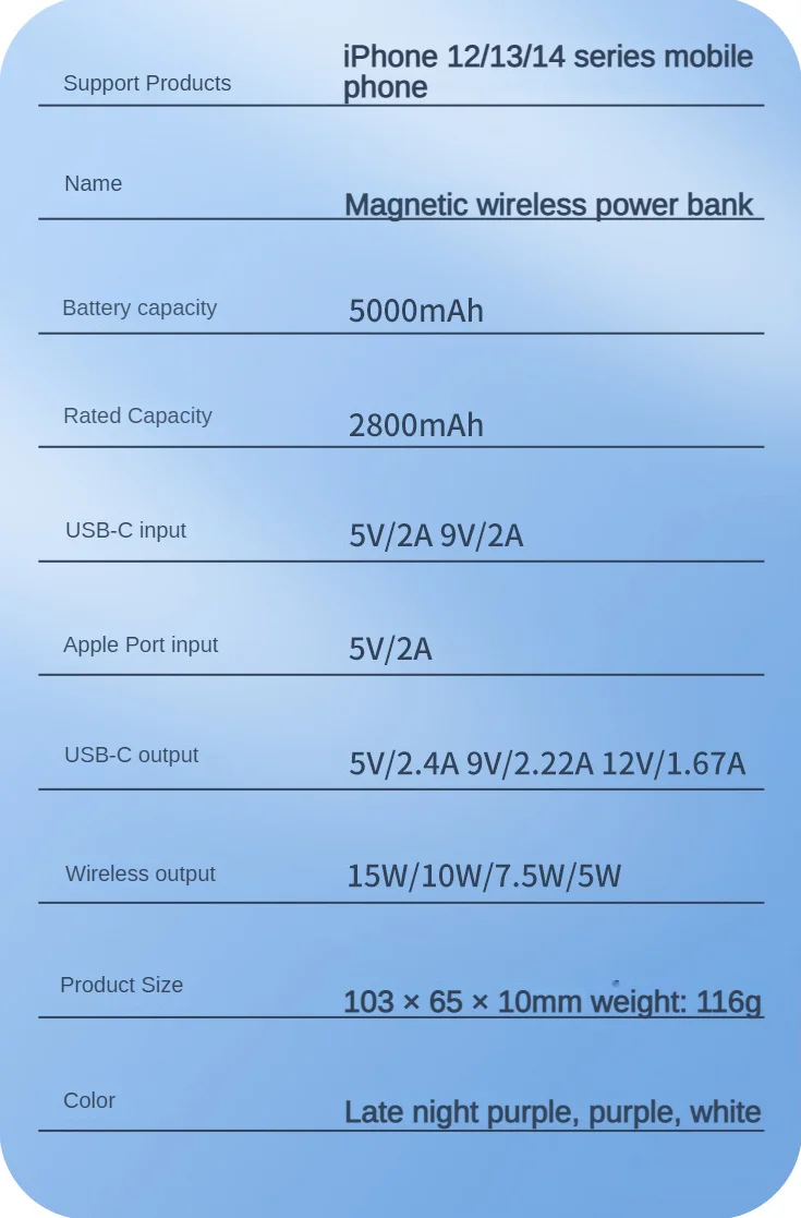 wireless power bank (11).png