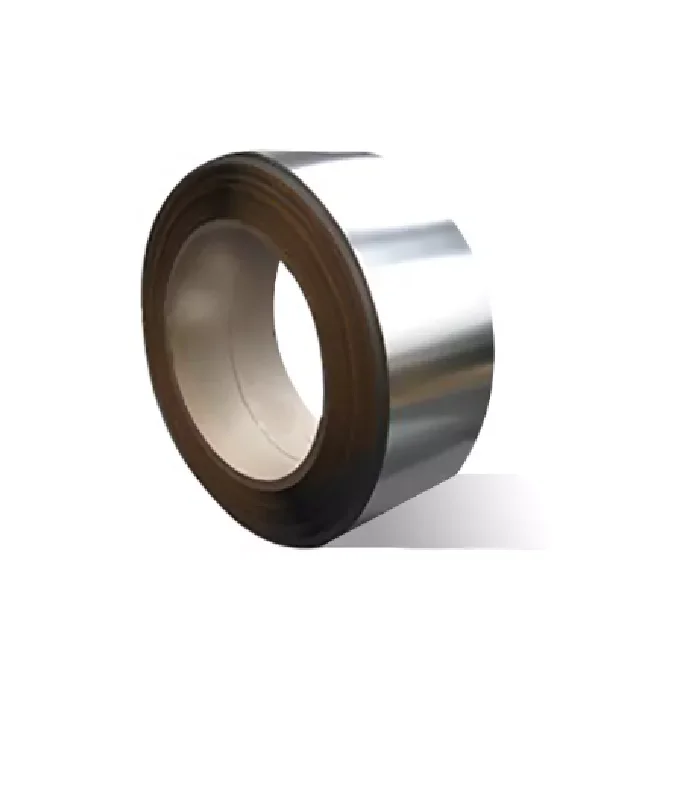 Полоса из нержавеющей стали GB JIS ASTM EN 301 304 304L 304N, ремешок из нержавеющей стали, цена за тонну для изготовления труб, упаковочный материал