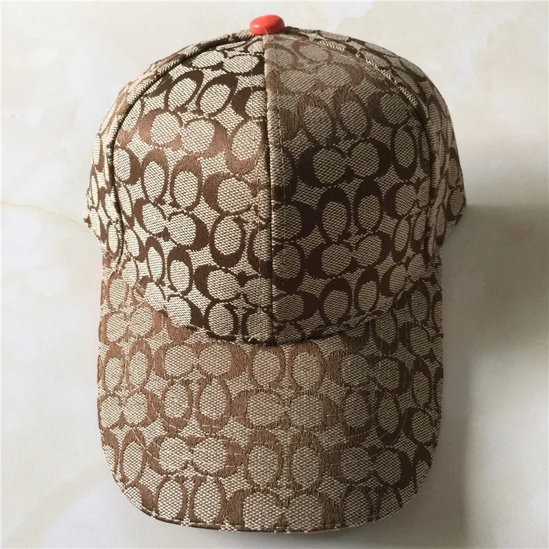 
new style outdoor tourism cap sunshade and sunblock caps hats 