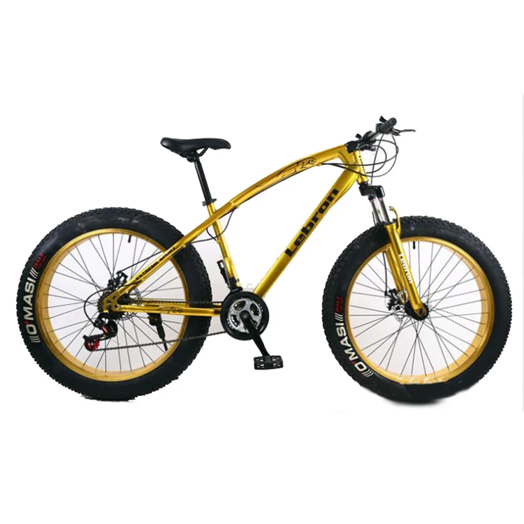 
2020 OEM cheap bicycle bike mountain /bicycle bike for sale 