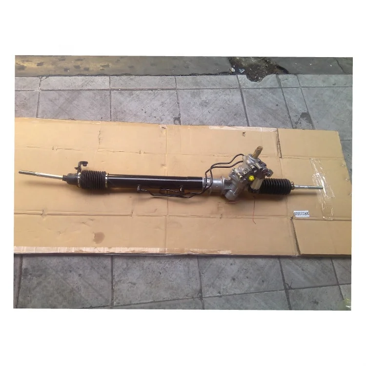 
 Гидроусилитель руля и шестерня для TOYOTA Lexus 400 UCF10 44250-50060/44250-50021  