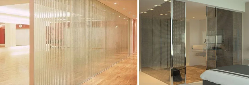 Laminated Glass MESH (45).jpg