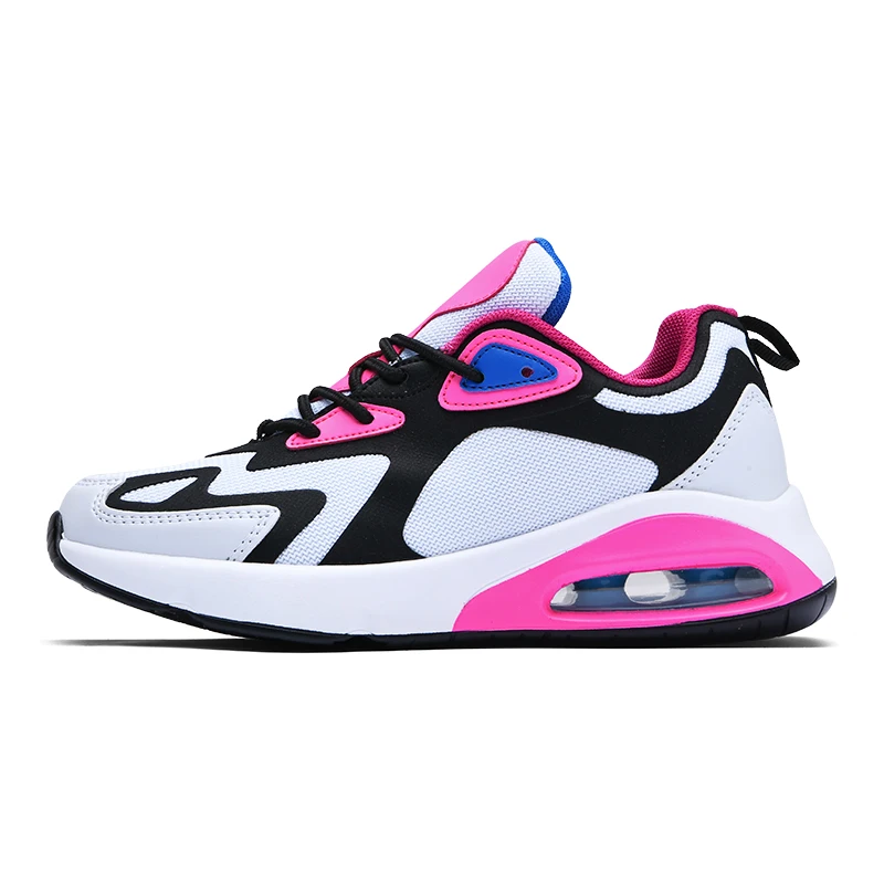 
Factory wholesale air cushion women shoes sneakers shoes for women tennis shoes women 