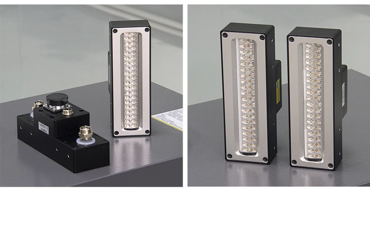 UV-LED-LAMP_04