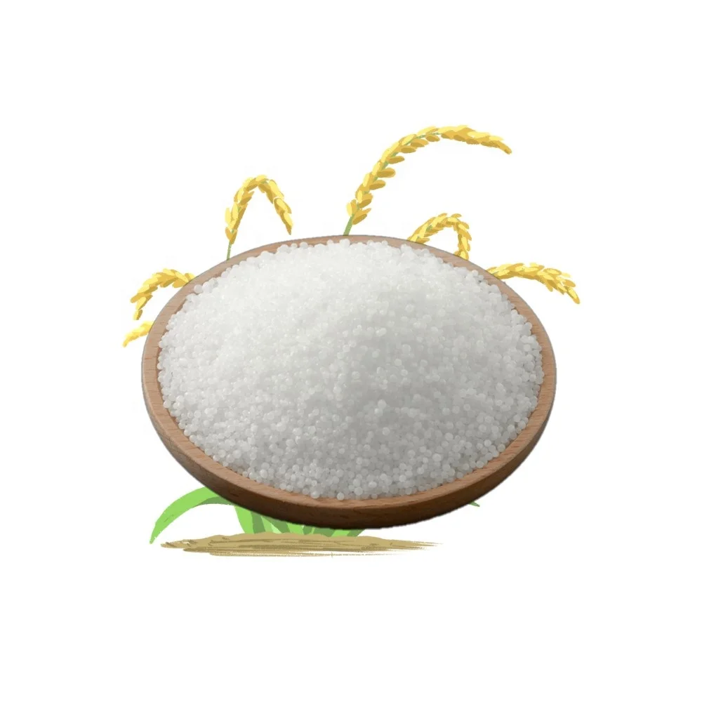 Urea 46% Fertilizer/Urea 46 Granular /Urea 46% Fertilizer Granular