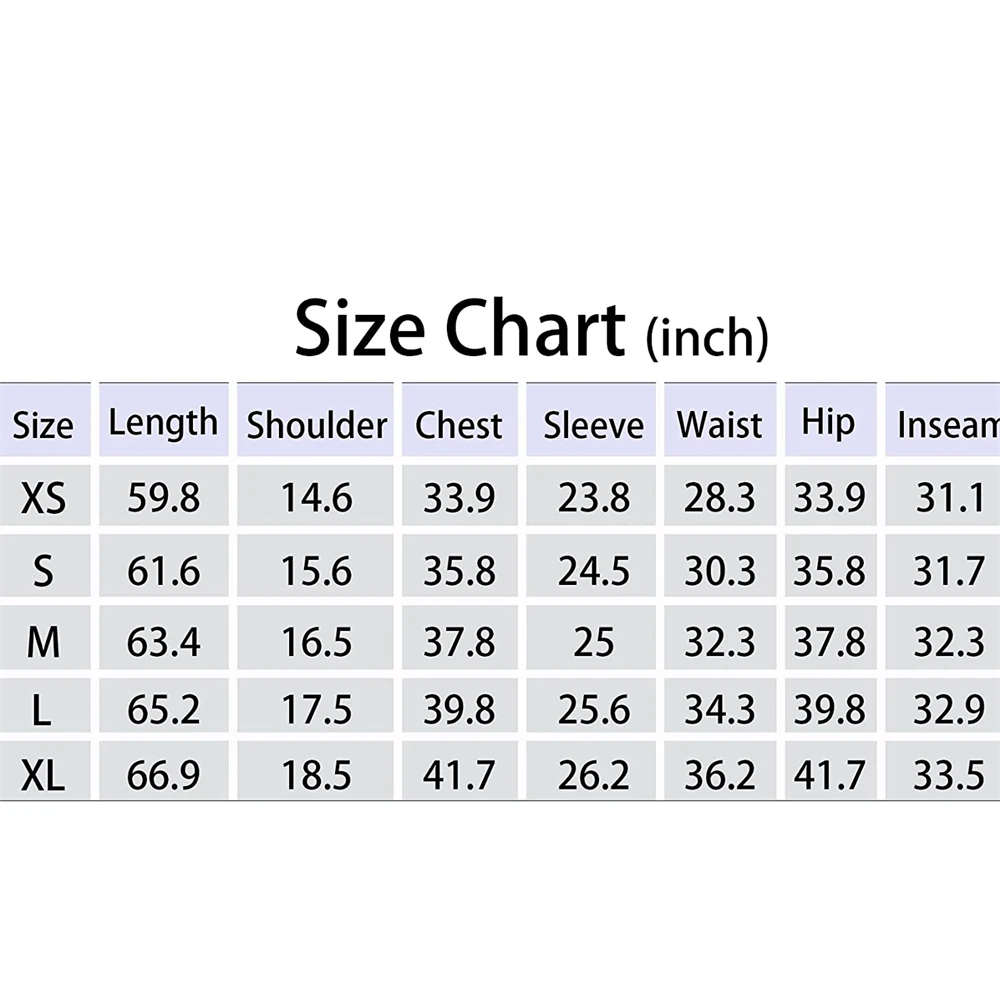 Outdoor Sports Ski Suits Women Snowboarding Winter Snowsuit Waterproof Windproof Jumpsuit