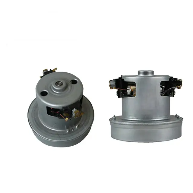 Бесщеточный мокрый и сухой пылесос универсальные двигатели промышленный мотор для пылесоса