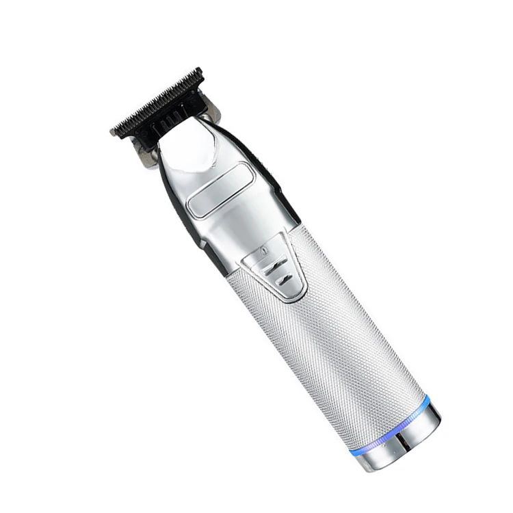 2022 Agreat Professional Hair Salon Equipment Electric Hair Cutter Haircut Machine Trimmer Popular Haircut Machine