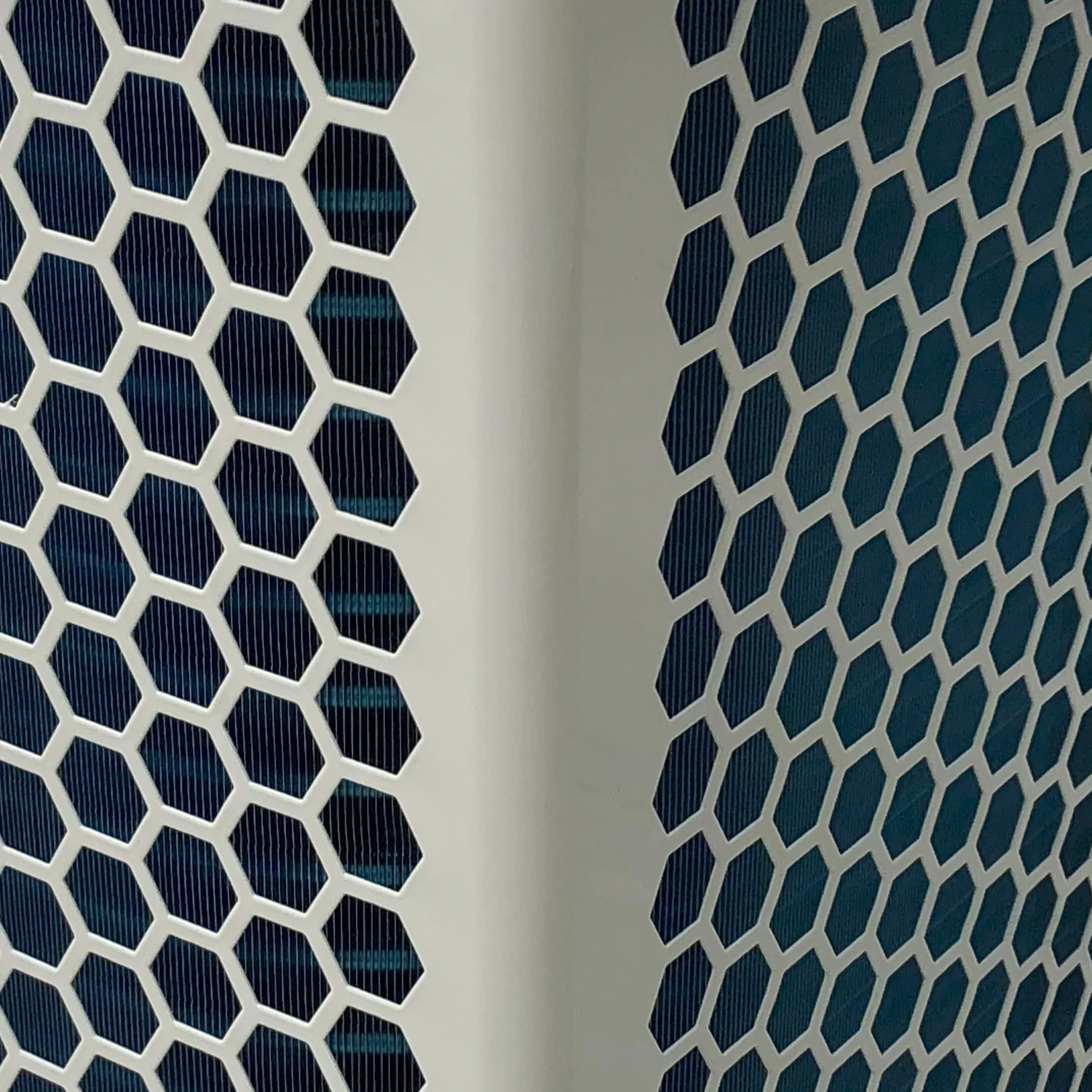 Enjoy Extended Swimming Seasons with Advanced Pool Heat Pumps