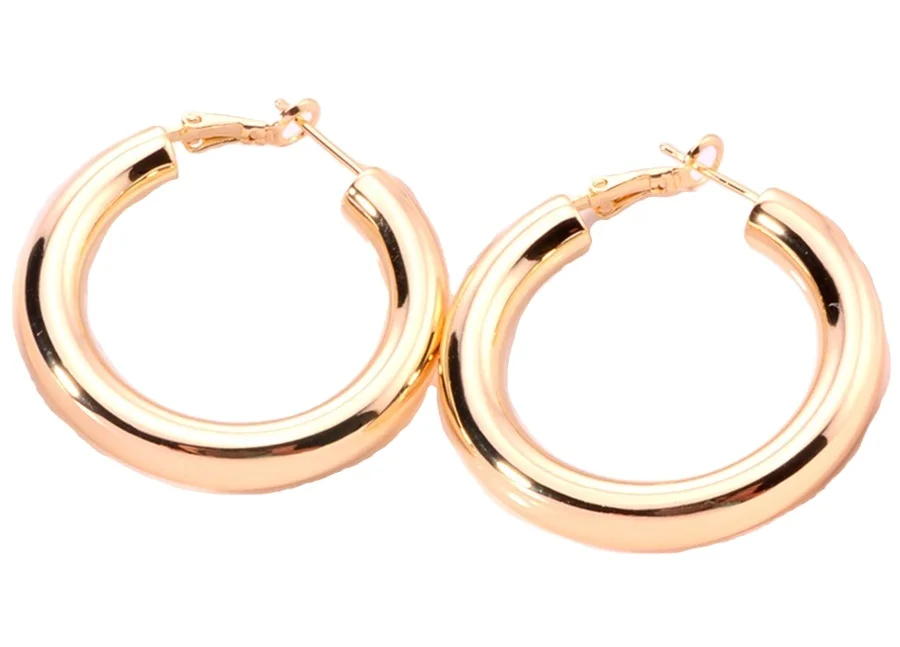 Серьги 2021 высокое качество модное ювелирное изделие кольца кольцо 18K позолоченные серьги-гвоздики для женщин ювелирные изделия аксессуары комплект ювелирных