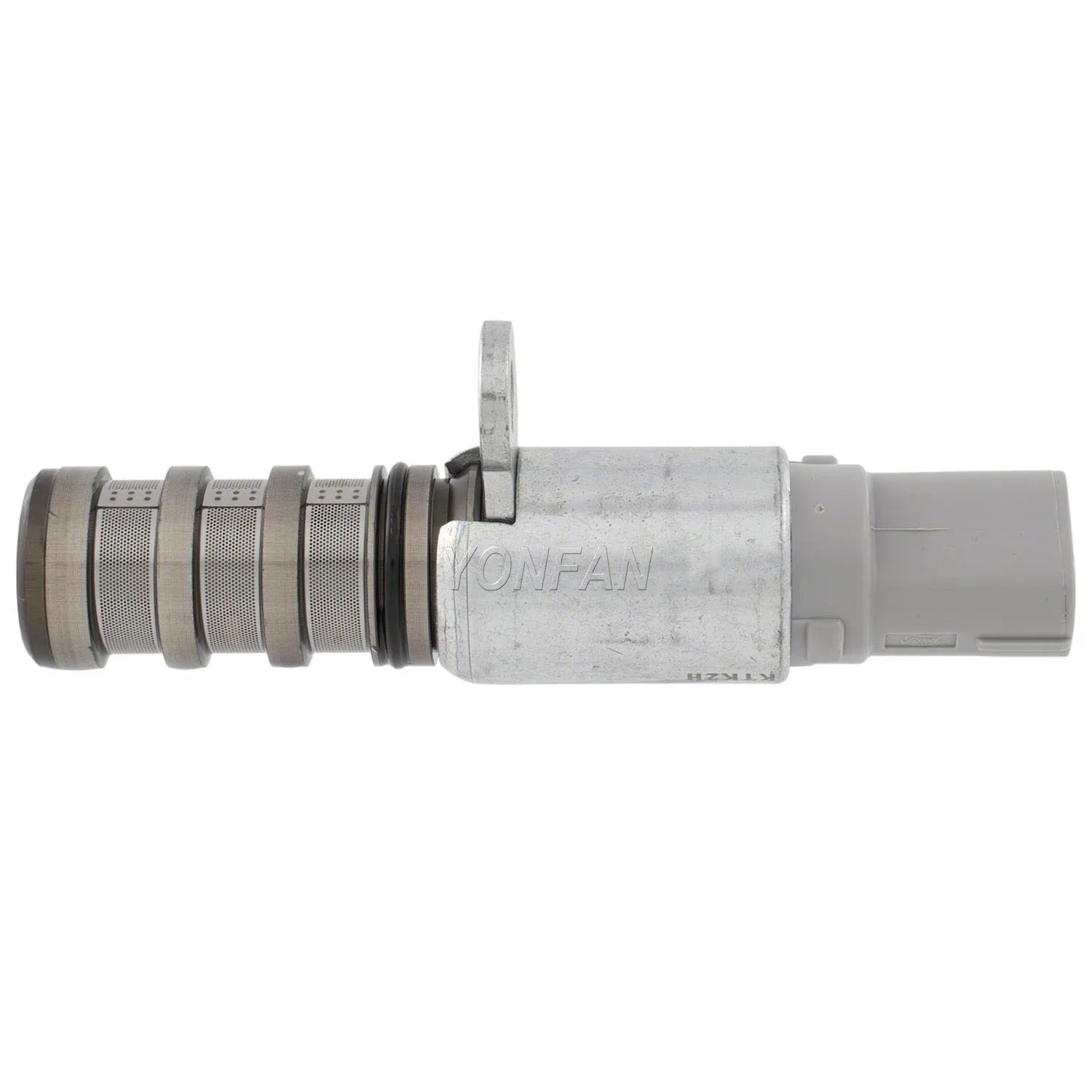 Variable Valve Timing (VVT) Solenoid HX7Z-6M280-A  HX7G-6B297-AA For Ford Bronco Sport Escape 1.5 L3 EcoBoost