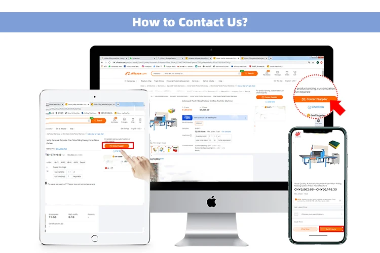 Foam Cutting Machine26