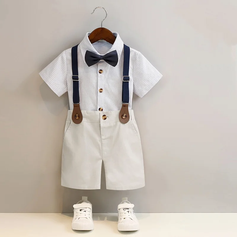 TZ1036 In stock baby clothes from 0 to 12 months baby clothes nio baby clothes  boys