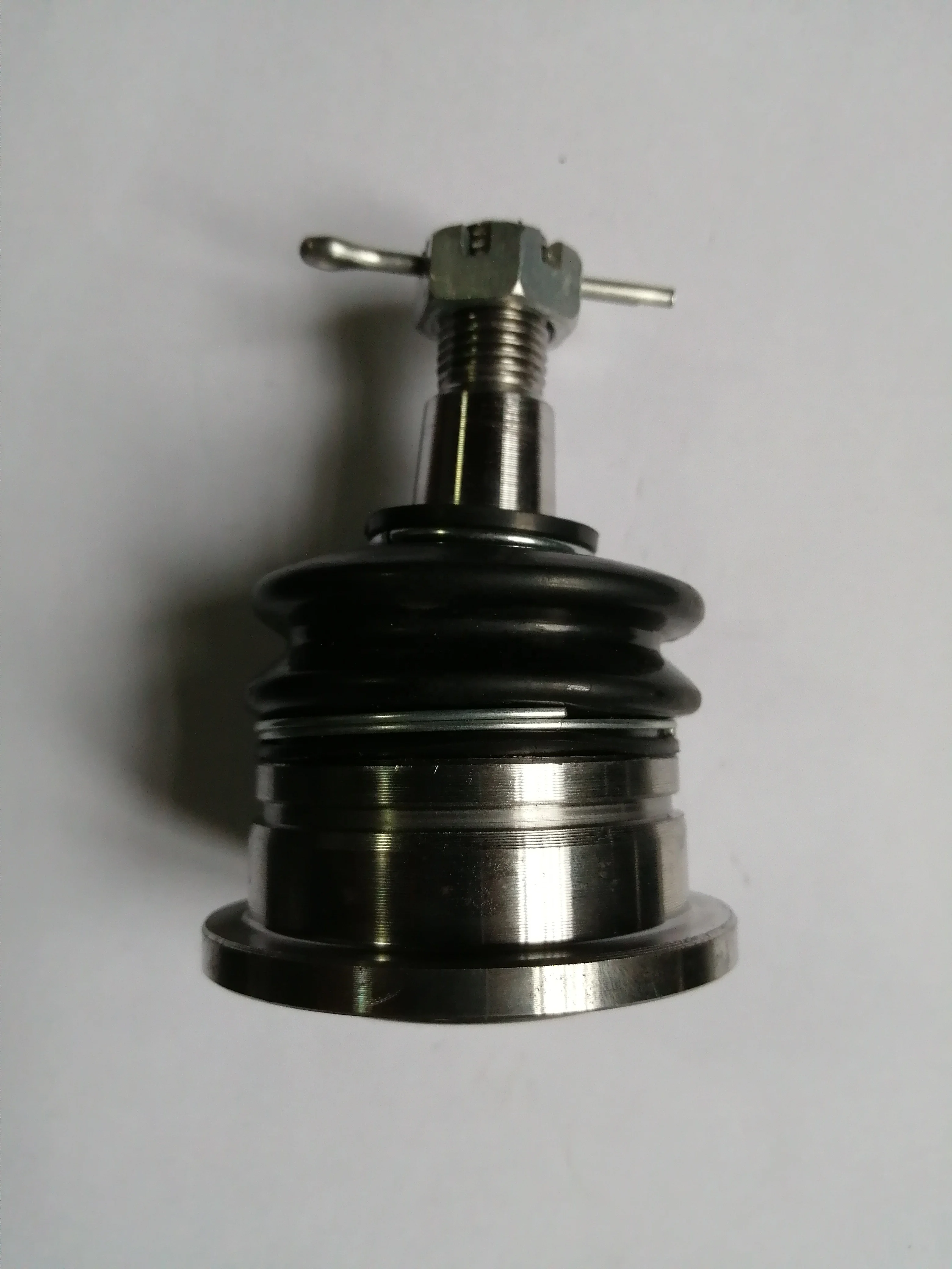 Made in China hanging ball joint is suitable for Toyota hilux vigo 43330-09510 43310-09015