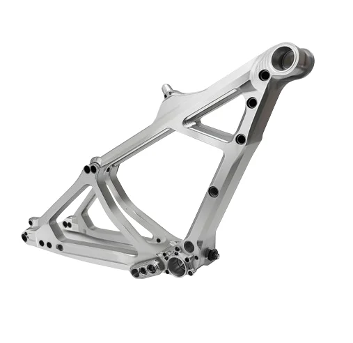 Wholesale High Precision OEM Mechanical Spare Parts Custom Made Lathe Parts with Quality Drilling