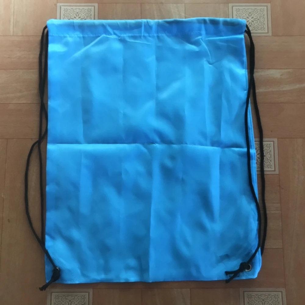 OEM plastic toss toys 6 rackets 3 balls blue color beach sporting throw game sticky paddle catch ball set hang pack