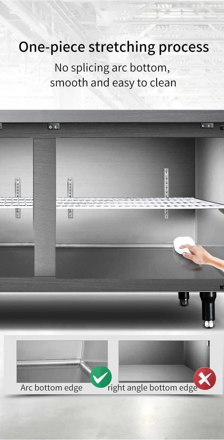 2 door refrigeration work table.jpg