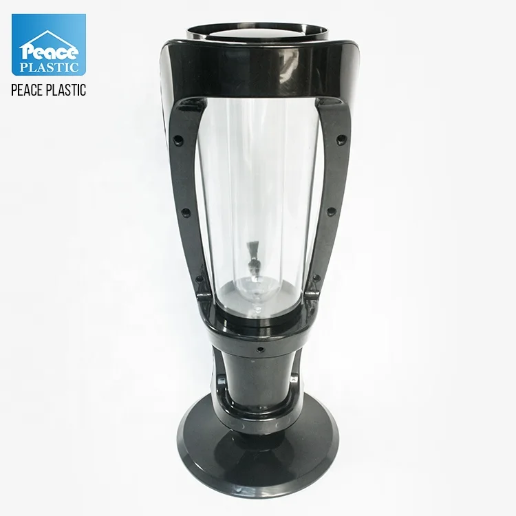 New Products  beer tower for sale 3L