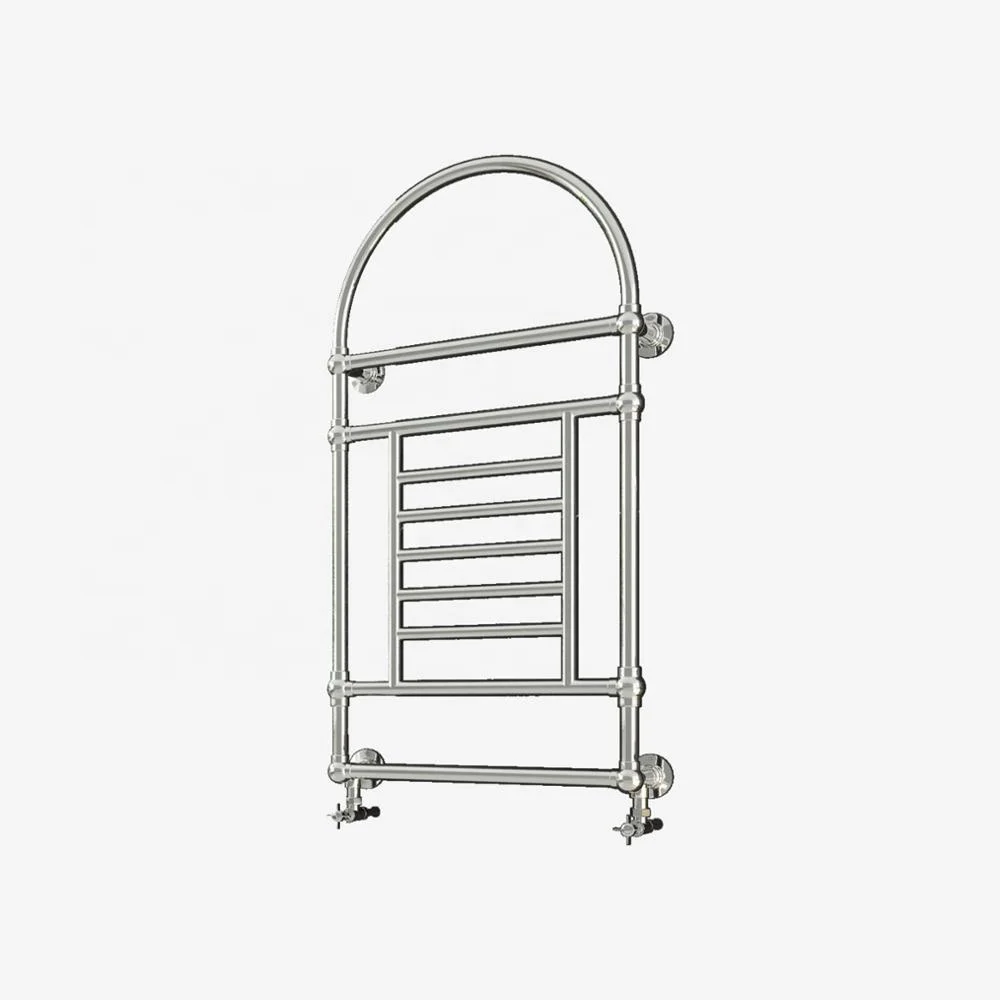 High quality OEM service SUN-TR5 modern towel rail radiator traditional towel rail radiator towel rail radiators uk