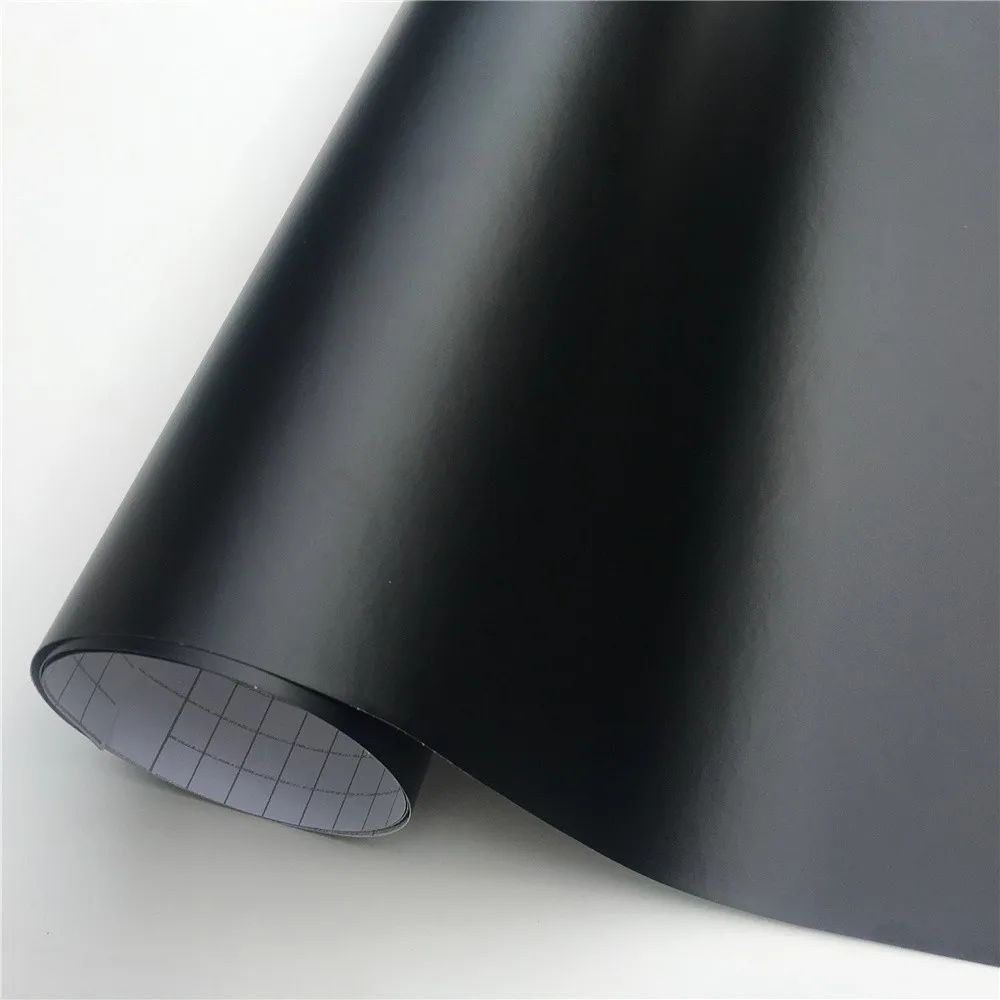 Matte Impact resistant materials flame retardant polycarbonate solid sheet