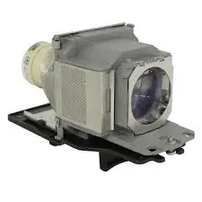 UHP215/140W LMP-D214 оригинальный голой лампочкой с корпусом для Sony проекторы VPL-DX240 VPL-DX270