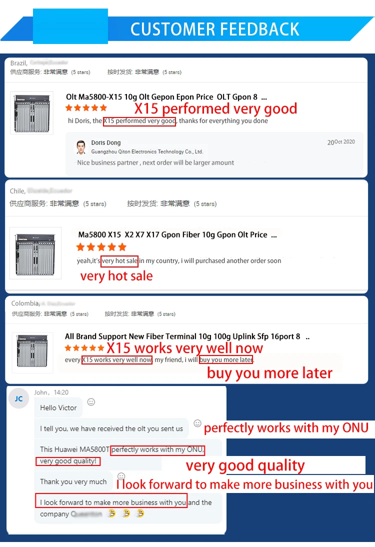 MA5800-X15 Detail (12).jpg