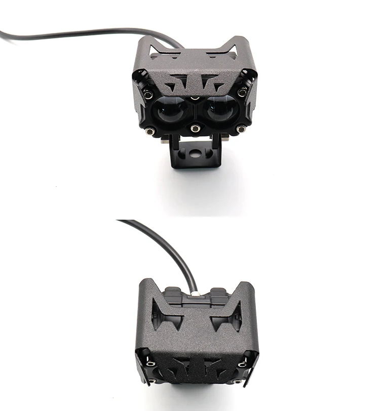 motorcycle lights (5).jpg