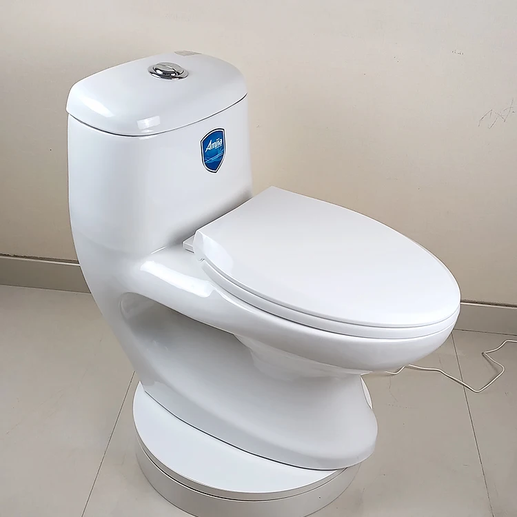 Sanitary Ware Bathroom Set one Piece Cheap WC Toilet Prices Sale Cover White Seat Ceramic toilet