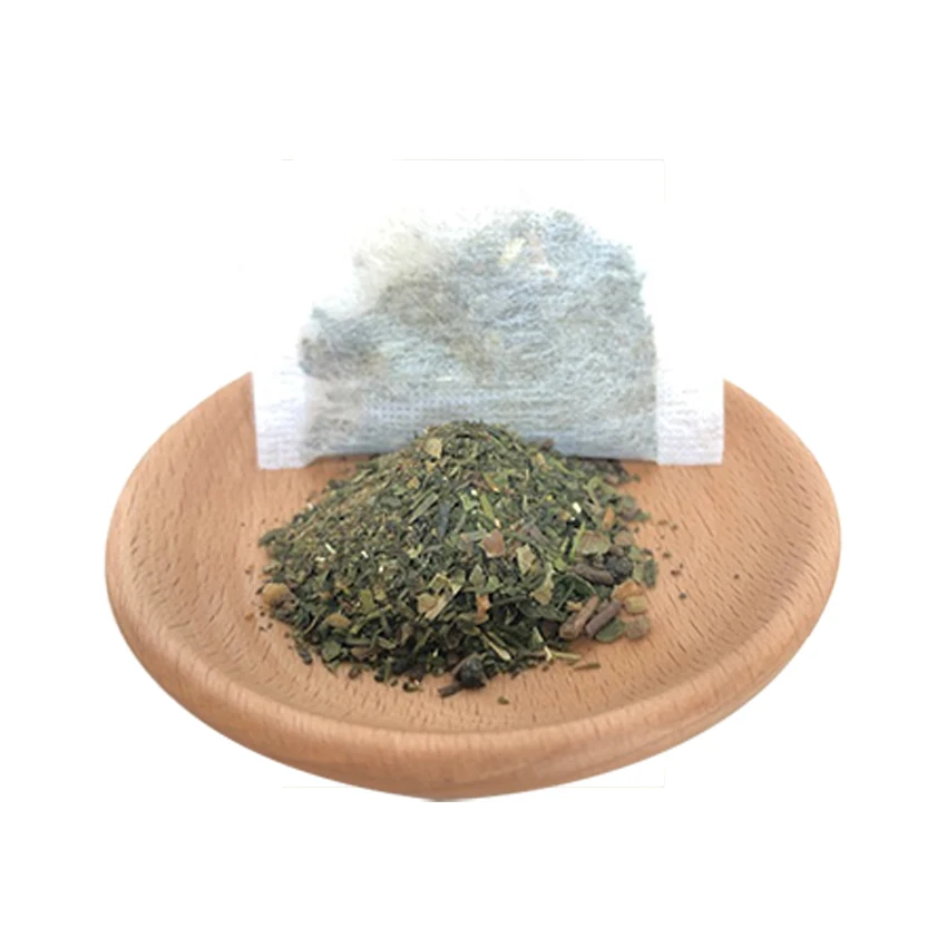 
Hot sale stroke control loquat leaves plant tea herbal for health care 