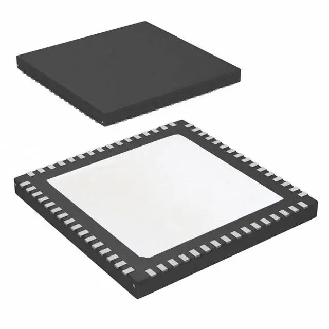 LMK04828SNKDTEP синхронизирующие тактовые генераторы