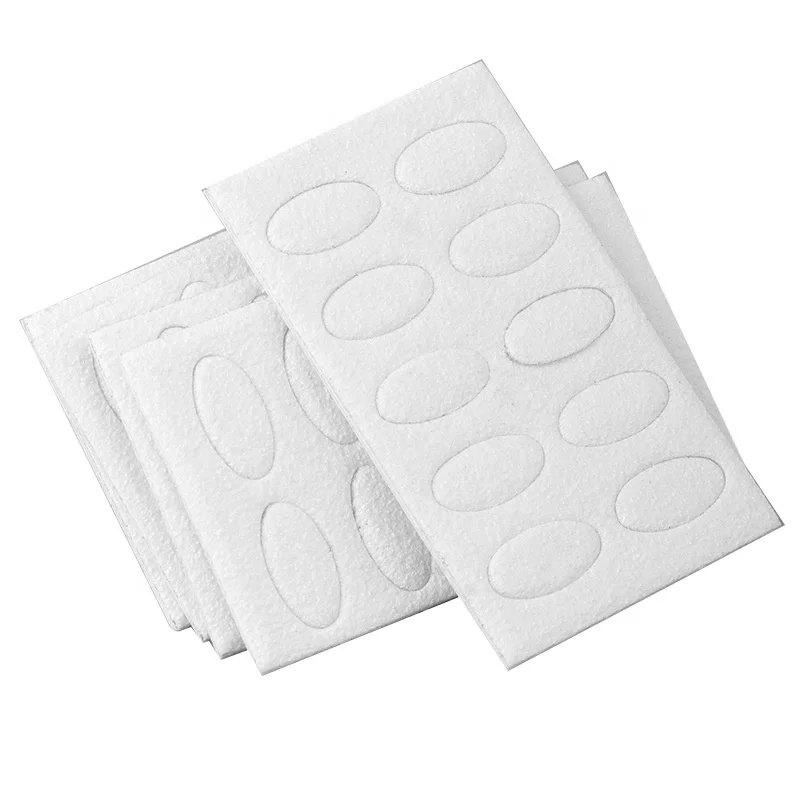 Одноразовая пилка для ногтей