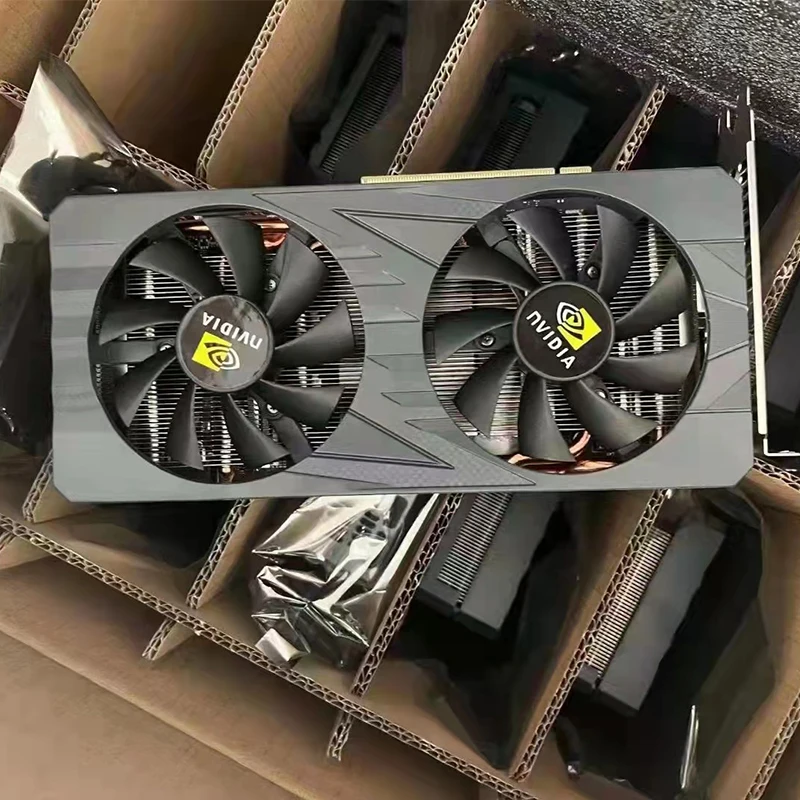 Best Price High quality and high sales on the market Video Card
